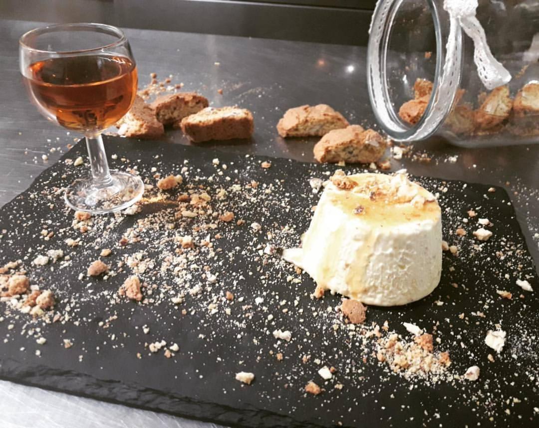 Ecohotel Ristorante Milano Borgo a Mozzano Kültér fotó